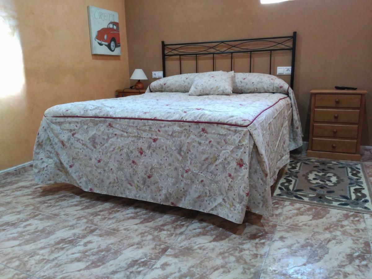 Casa Dos Eiriz Guest House Souto Ngoại thất bức ảnh